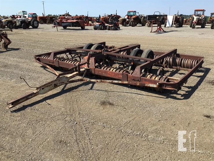 dunham-lehr-15-image-3