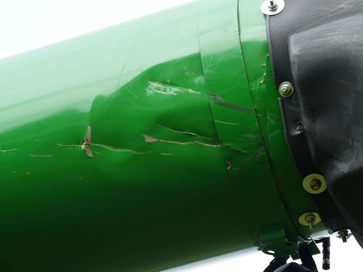 john-deere-s780-image-11