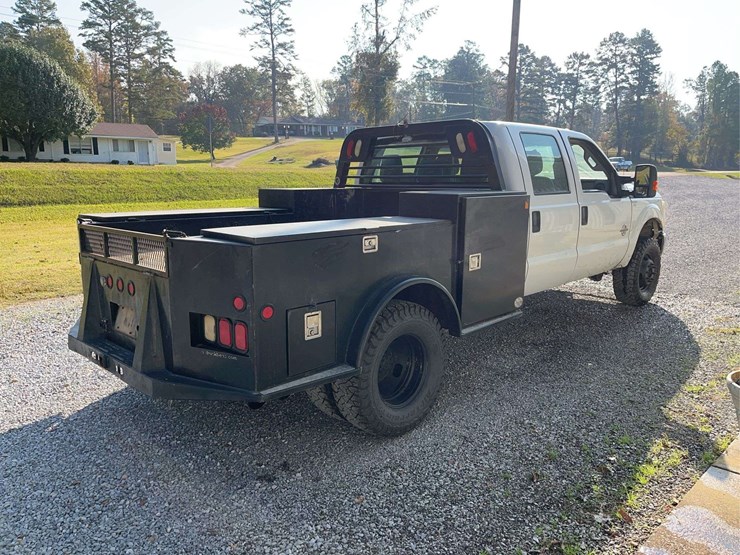 2012-ford-f350-image-13