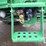 john-deere-5055e-image-19