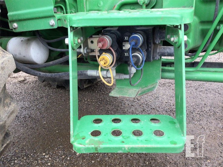 john-deere-5055e-image-19