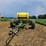 yetter-all-steer-image-4