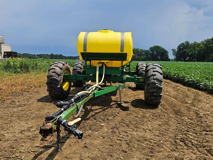 yetter-all-steer-image-4