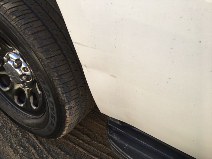 2007-chevrolet-tahoe-image-14