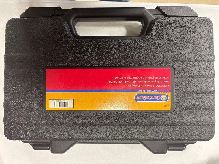 assorted-tools-set-image-4