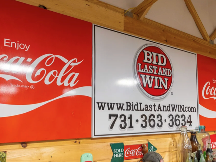 personal-collection-of-junior-staggs-image-1