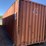 2000-cimc-container-image-4