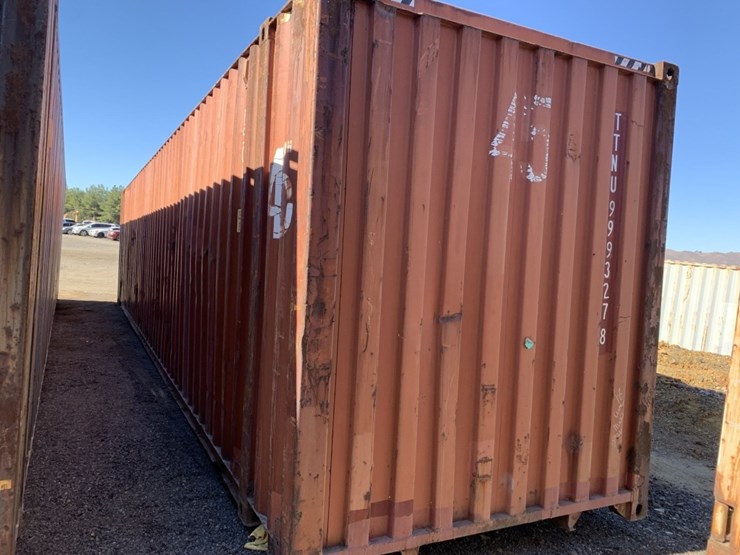 2000-cimc-container-image-4