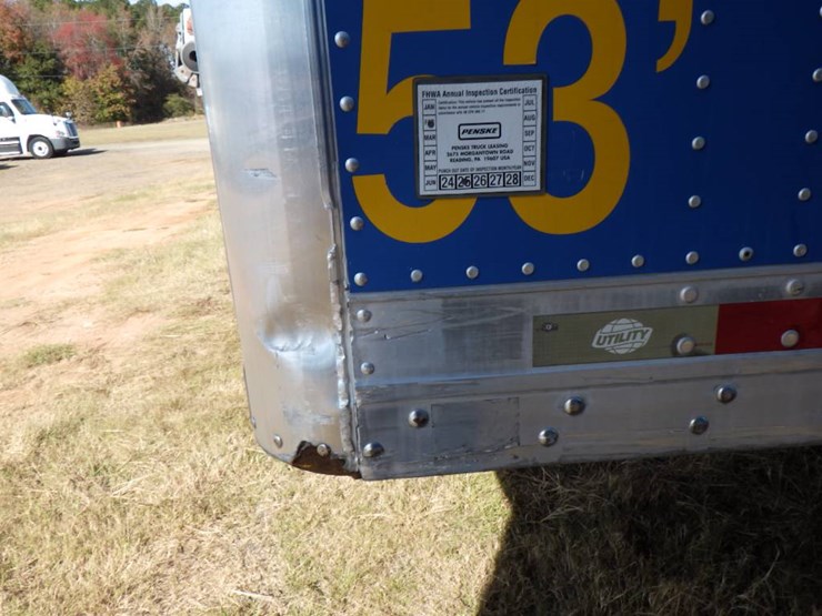 utility-4000d-x-image-34