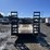 2008-pj-trailers-ch202-t/a-equipment-trailer-image-5