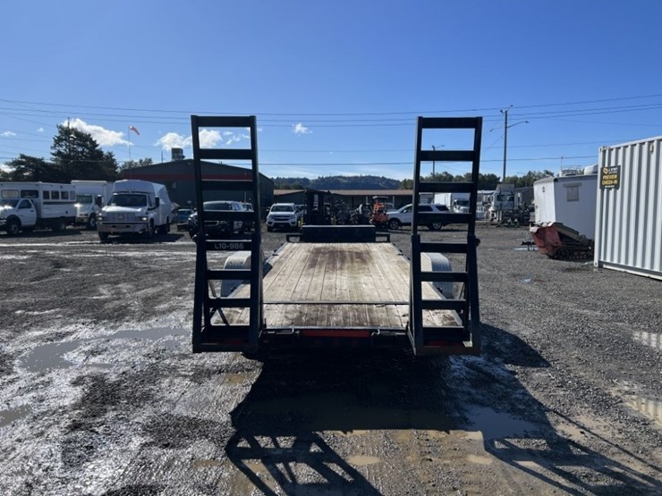 2008-pj-trailers-ch202-t/a-equipment-trailer-image-5