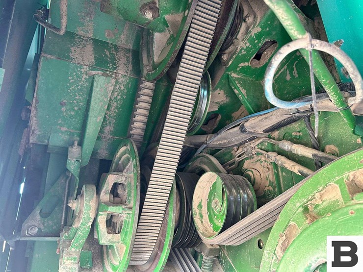 1993-john-deere-9600-image-71