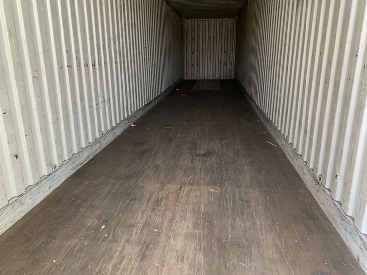 2007-cimc-container-image-5