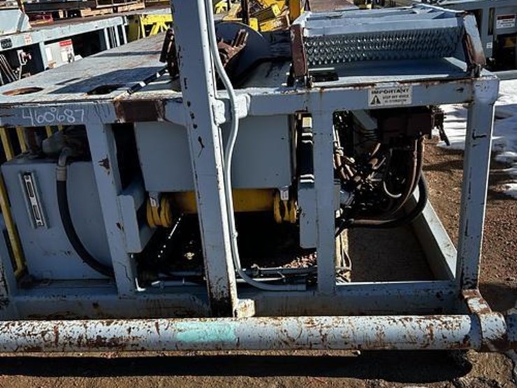 forum-pipe-wrangler-3500-hydraulic-cat-walk-image-8