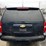 2014-chevrolet-tahoe-image-5