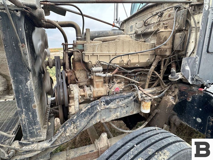 1975-kenworth-dump-truck---othello,-wa-image-35