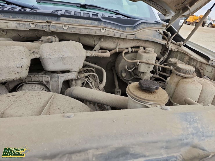 2019-ford-f350-image-27