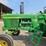 john-deere-4020-image-9