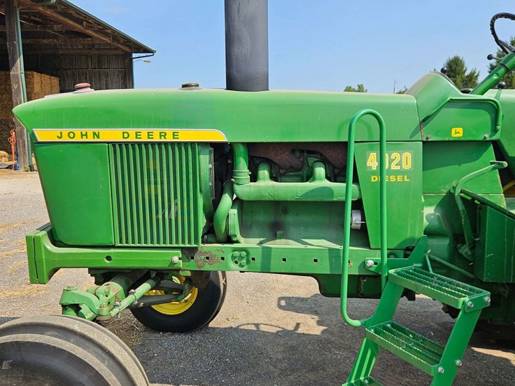 john-deere-4020-image-9