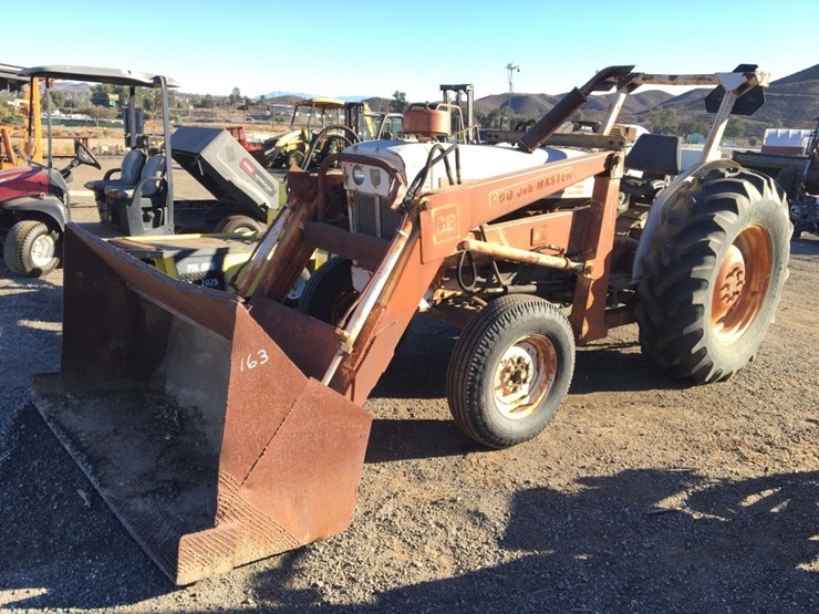 david-brown-990-image-1