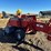case-ih-8555-image-10