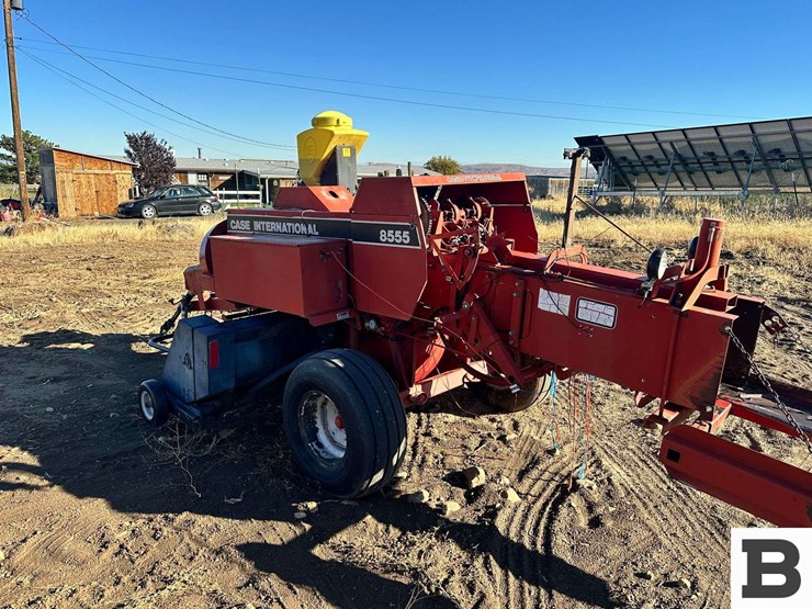 case-ih-8555-image-10