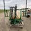 3pt-mounted-sprayer---othello,-wa-image-6