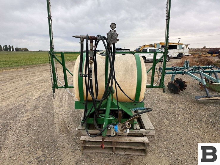 3pt-mounted-sprayer---othello,-wa-image-6