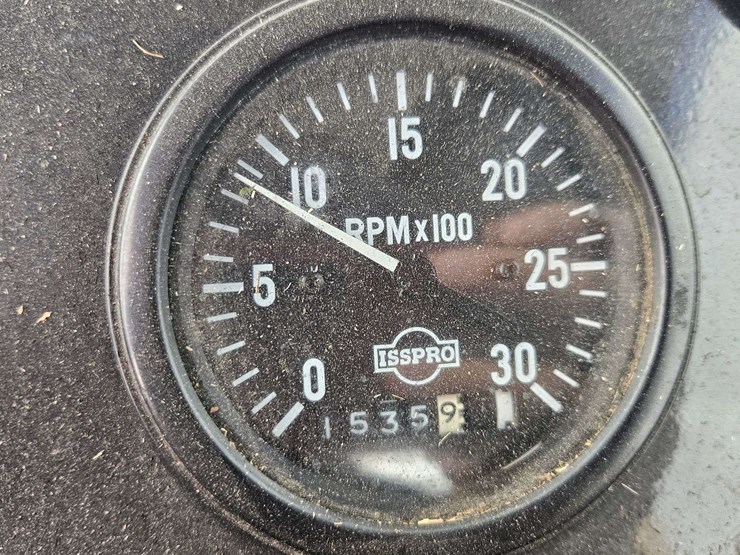 new-holland-bw38-image-22