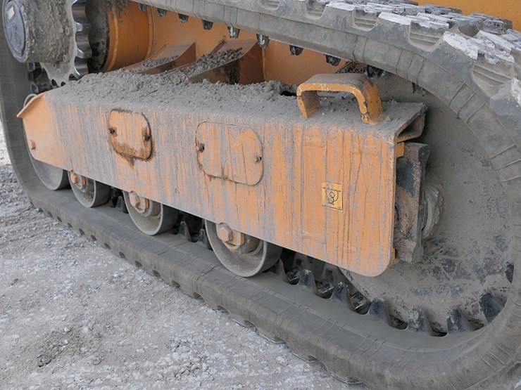 mustang-1750rt-image-20