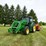 john-deere-6125r-image-10