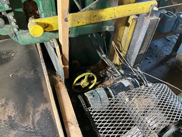 #130-•-salem-66-headrig-image-17