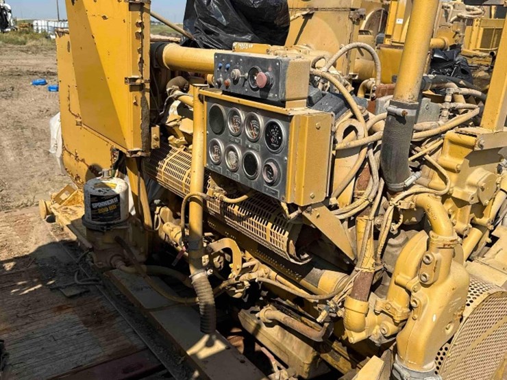 2001-caterpillar-3412-image-2