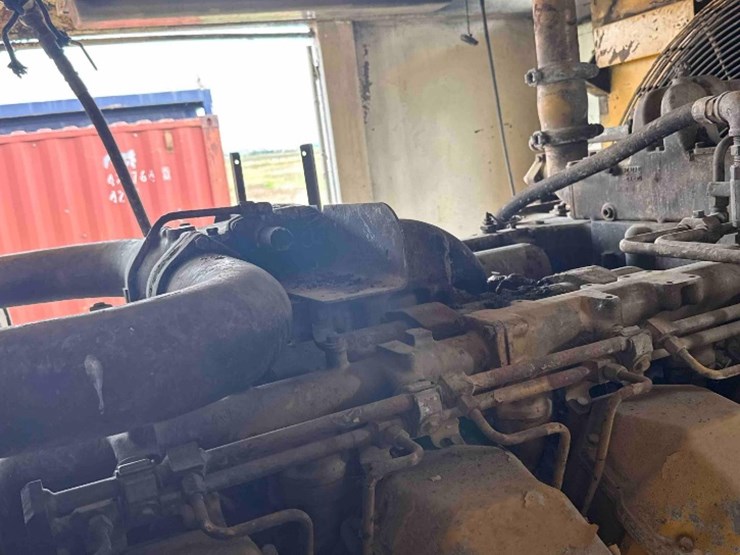 caterpillar-3508-image-20