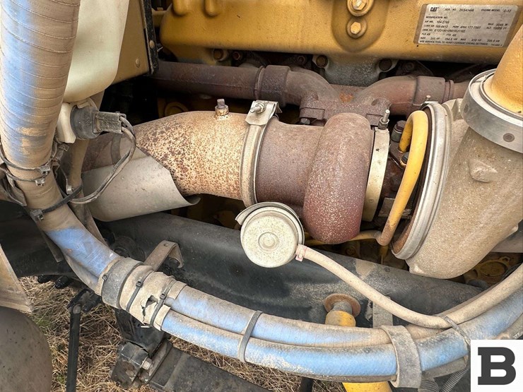 2000-peterbilt-grain-truck---lewiston,-id-image-49