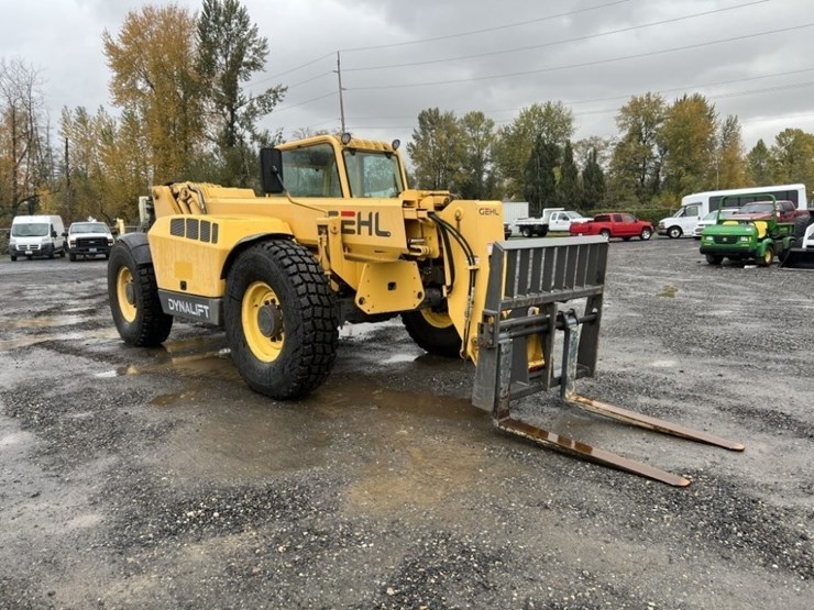 john-deere-48-image-2