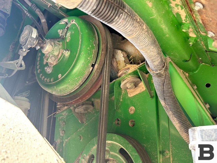 1991-john-deere-9600-image-24