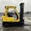 hyster-s60ft-image-6