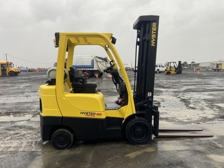 hyster-s60ft-image-6