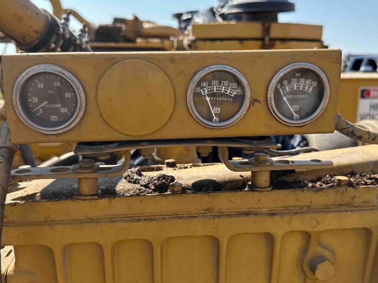 1995-caterpillar-3406-image-8