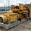 caterpillar-d379-image-2