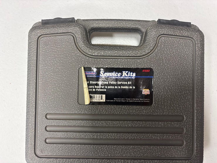 assorted-tools-set-image-3