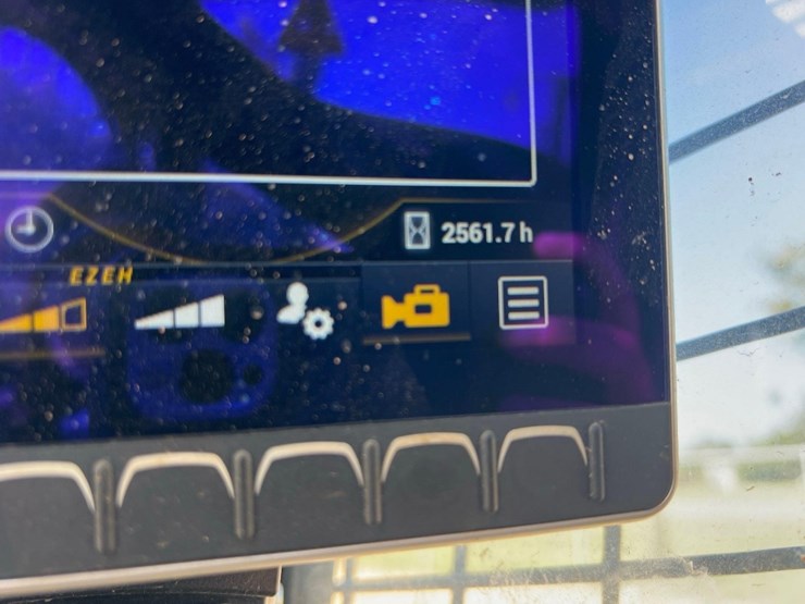 case-tv370b-image-32