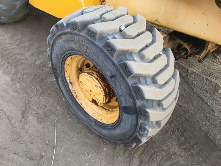 1998-deere-210le-image-8