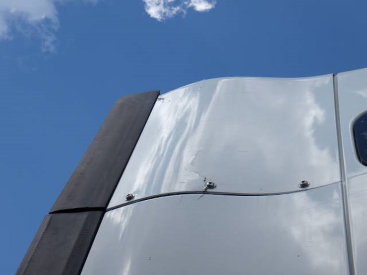 2022-international-lt-image-14