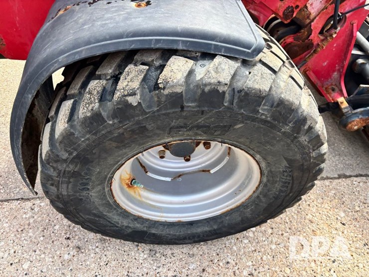 2022-schaffer-3650t-slt-image-33