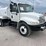 2018-international-durastar-4300-image-2