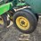 john-deere-455-image-15