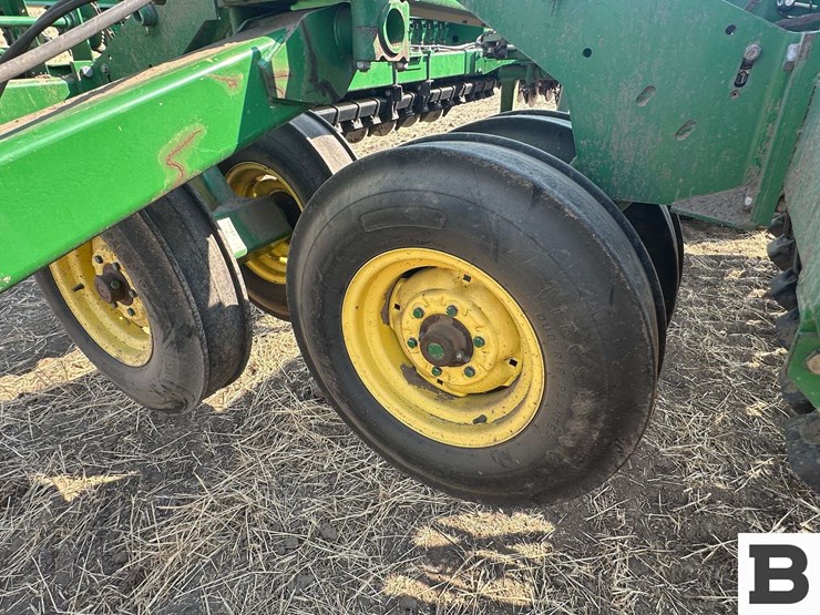 john-deere-455-image-15