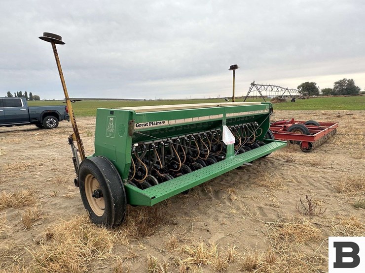 great-plains-solid-stand-13-image-3